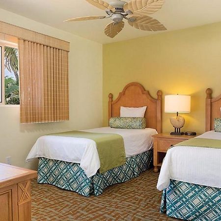 Beautiful 2 Bedroom Condo @ Kona! カイルア・コナ エクステリア 写真