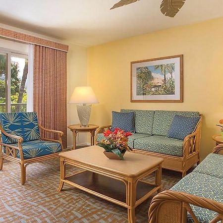 Beautiful 2 Bedroom Condo @ Kona! カイルア・コナ エクステリア 写真