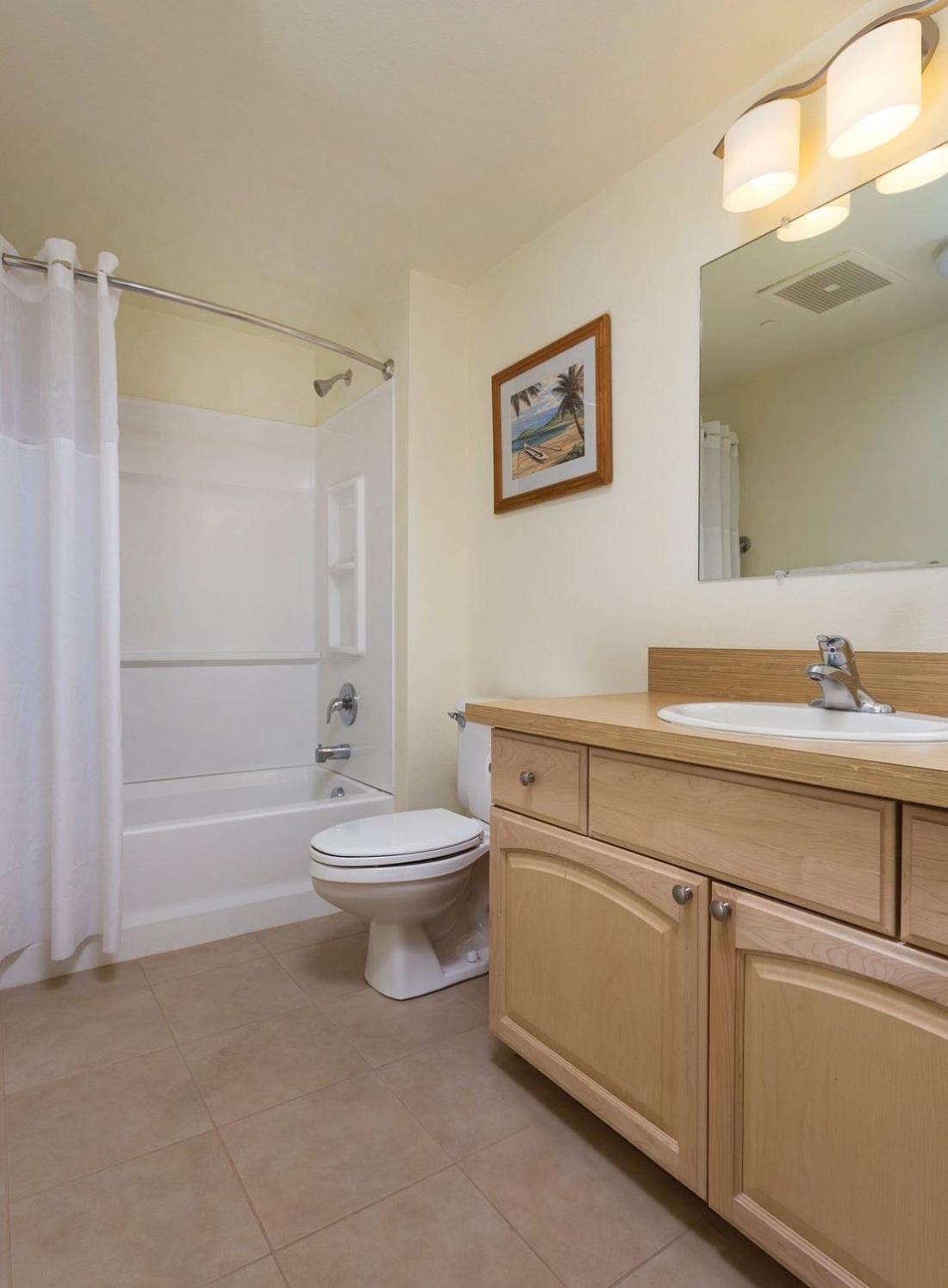 Beautiful 2 Bedroom Condo @ Kona! カイルア・コナ エクステリア 写真