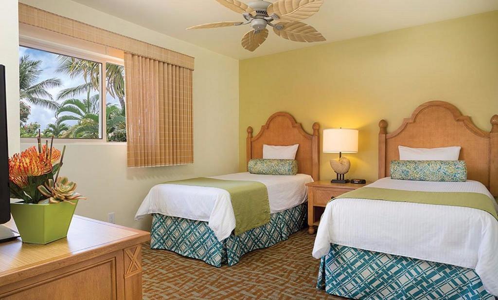 Beautiful 2 Bedroom Condo @ Kona! カイルア・コナ エクステリア 写真