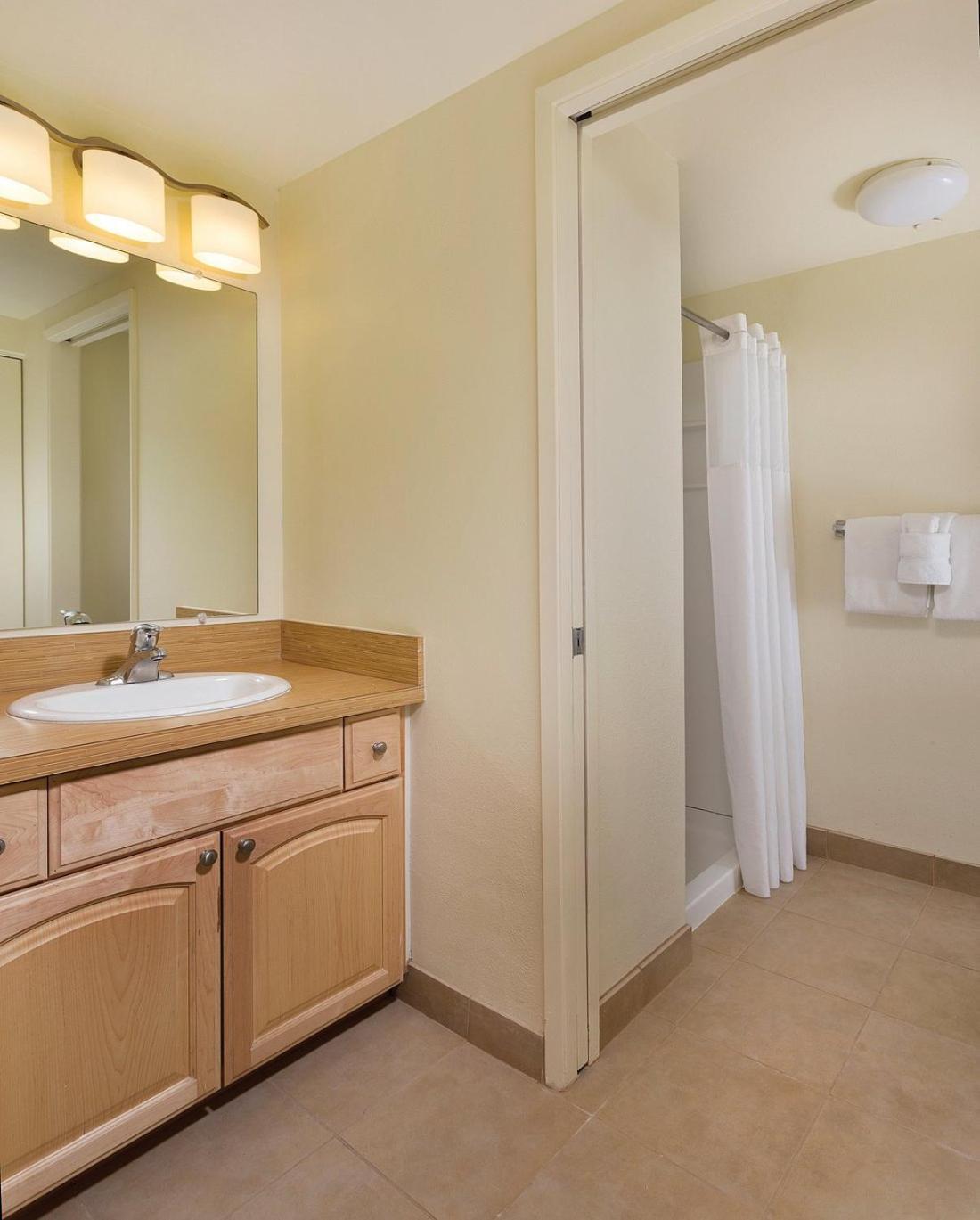 Beautiful 2 Bedroom Condo @ Kona! カイルア・コナ エクステリア 写真