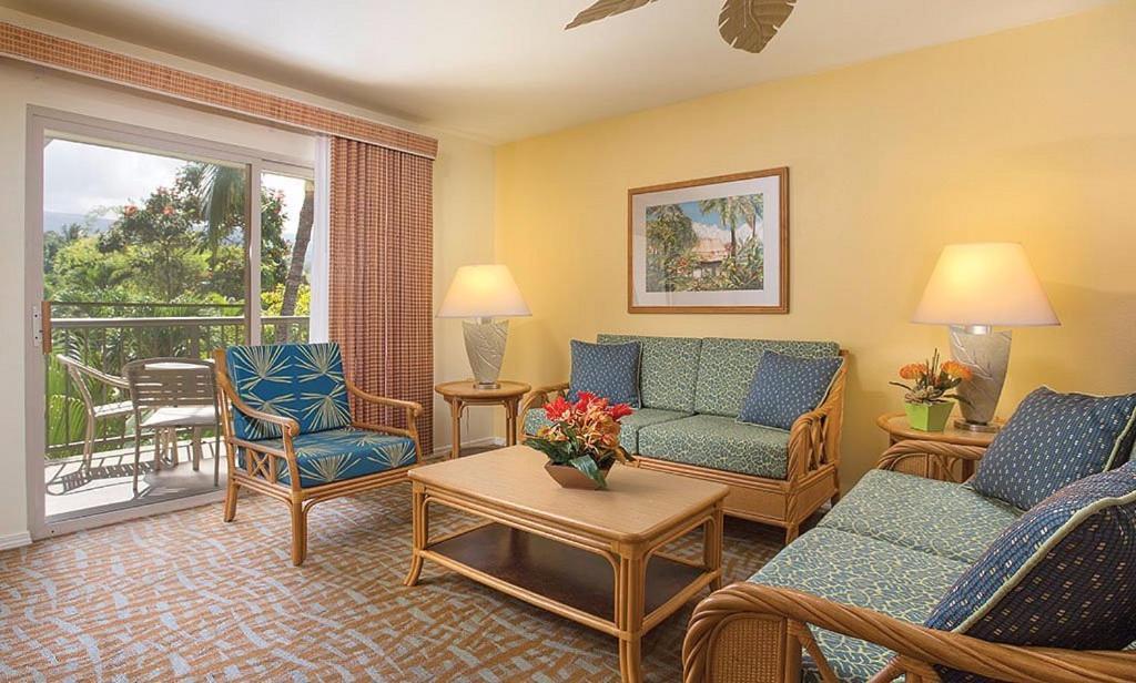 Beautiful 2 Bedroom Condo @ Kona! カイルア・コナ エクステリア 写真